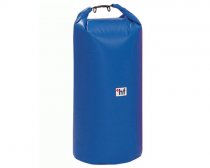 HF Dry-Pack 350 6L